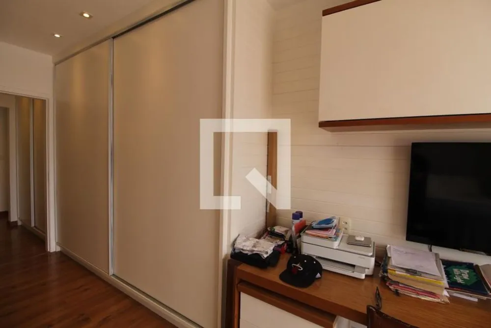 Cobertura, 3 quartos, 270 m² - Foto 19