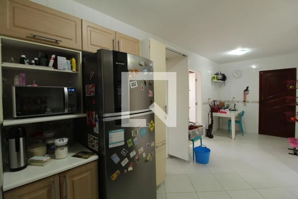 Cobertura, 3 quartos, 270 m² - Foto 50