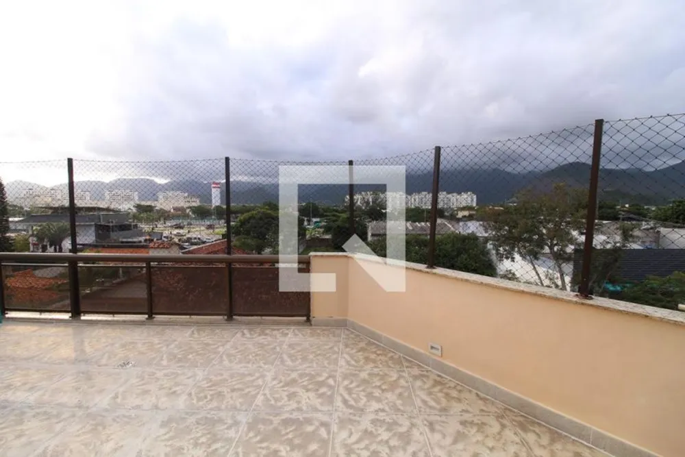 Cobertura, 3 quartos, 270 m² - Foto 59