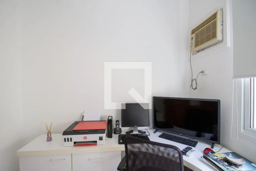Casa, 4 quartos, 167 m² - Foto 42