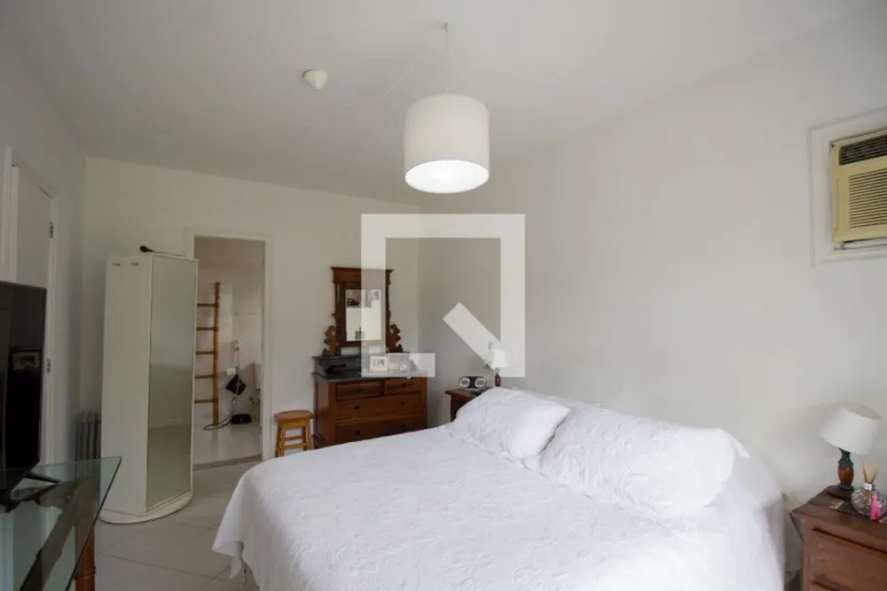 Casa, 4 quartos, 167 m² - Foto 12