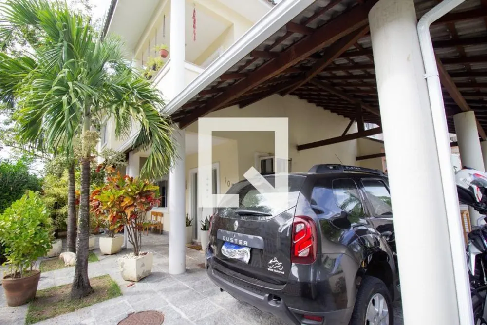 Casa, 4 quartos, 167 m² - Foto 65