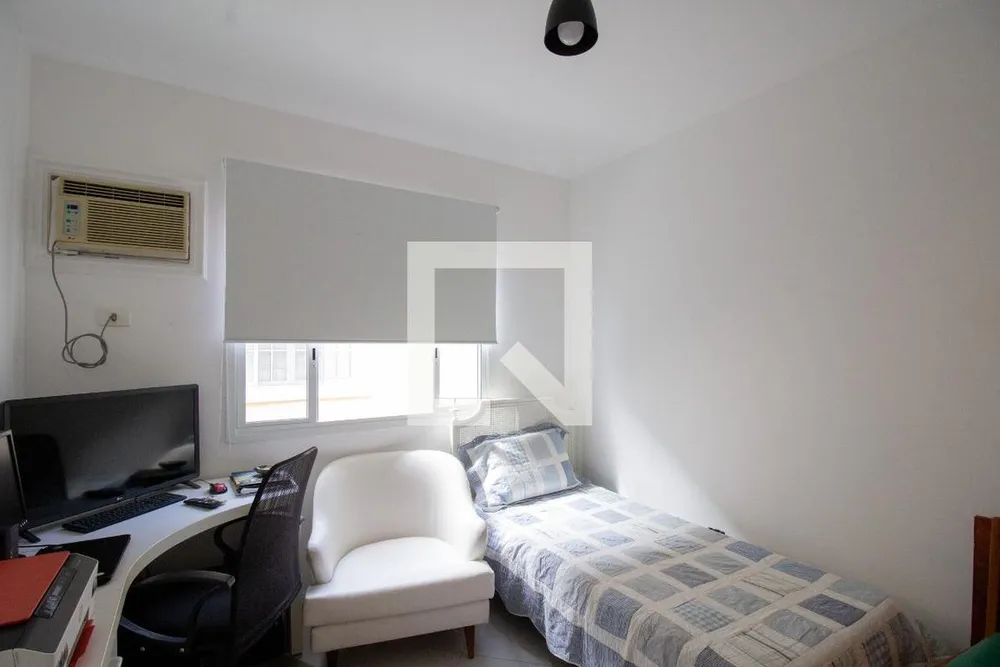Casa, 4 quartos, 167 m² - Foto 80