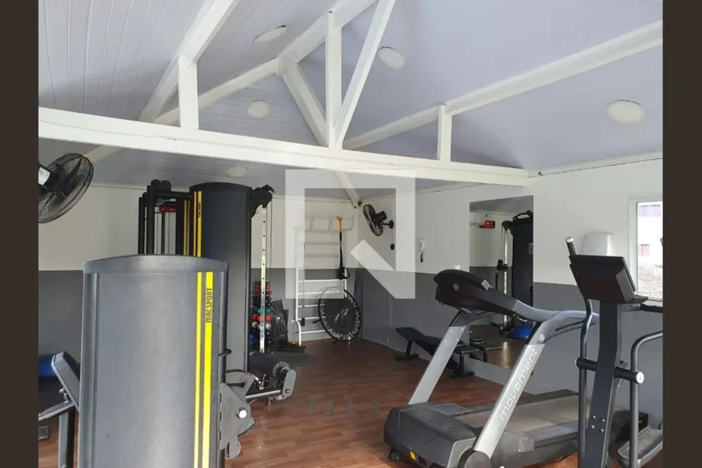 Casa, 4 quartos, 167 m² - Foto 84