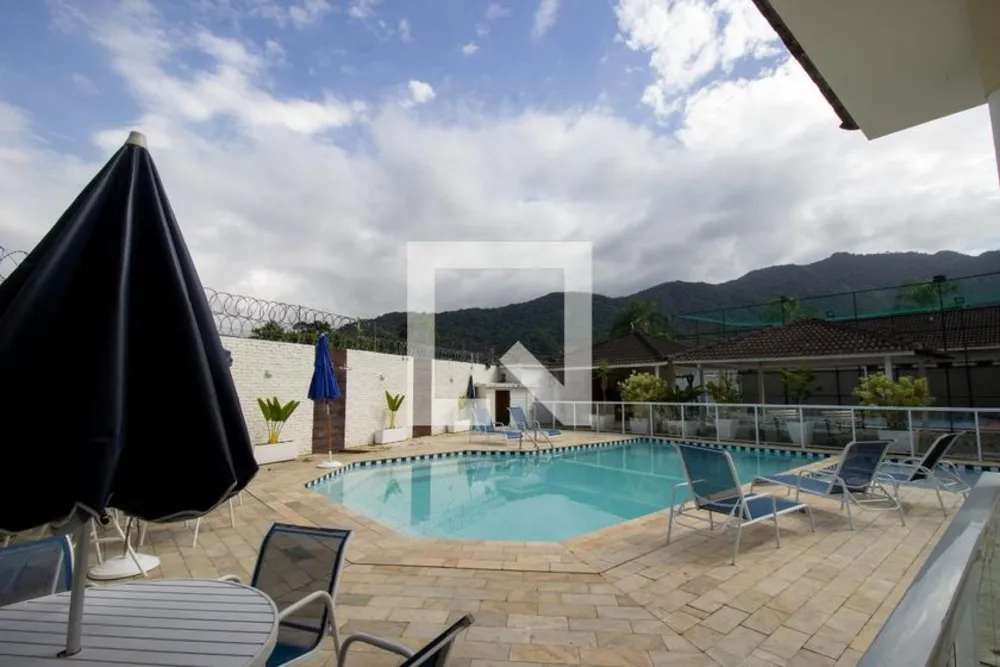 Casa, 4 quartos, 167 m² - Foto 81