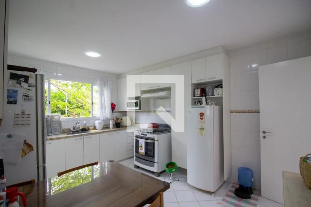 Casa, 4 quartos, 167 m² - Foto 51