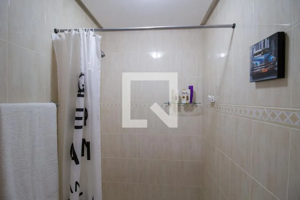 Casa, 4 quartos, 167 m² - Foto 46