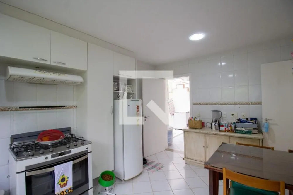 Casa, 4 quartos, 167 m² - Foto 53