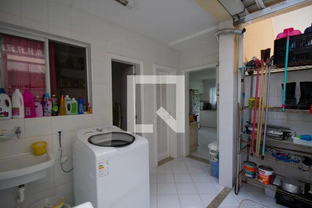 Casa, 4 quartos, 167 m² - Foto 58