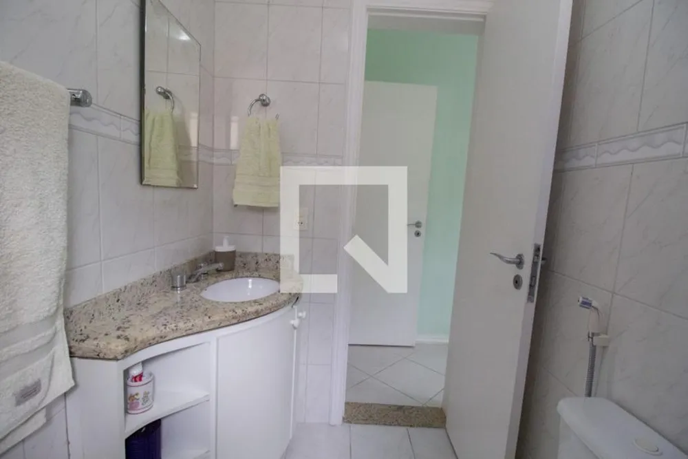 Casa, 4 quartos, 167 m² - Foto 32