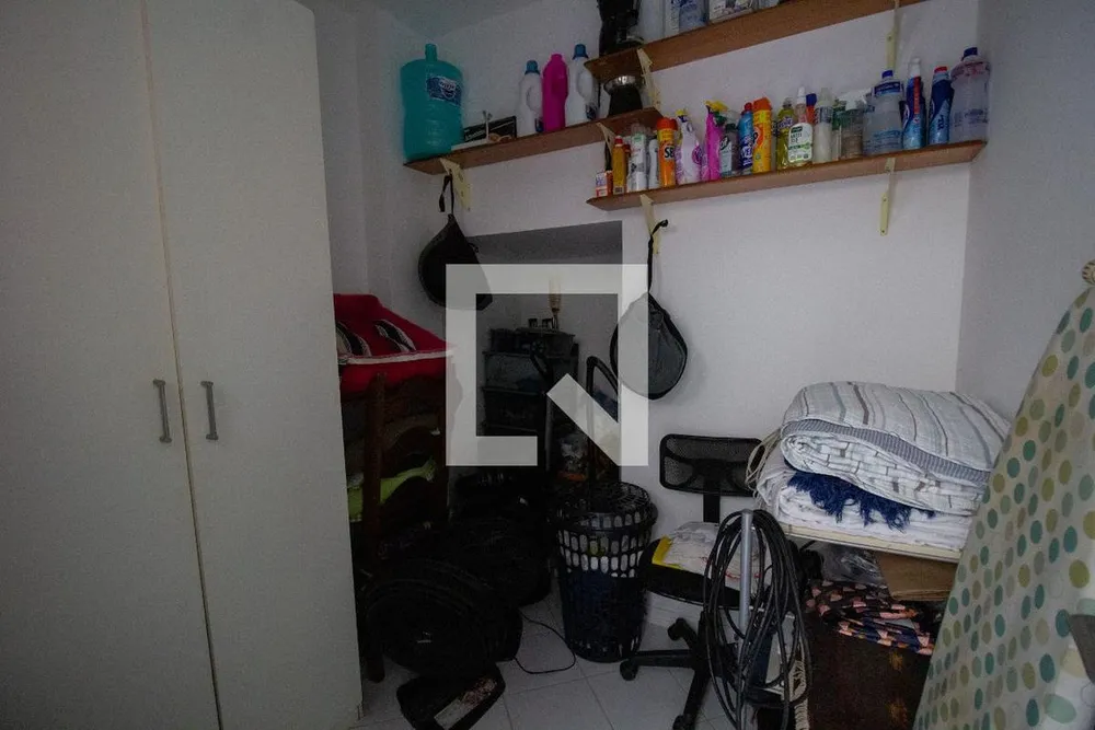 Casa, 4 quartos, 167 m² - Foto 100