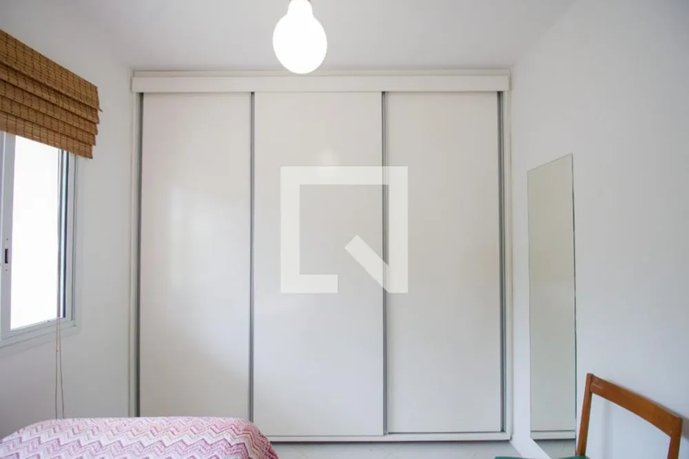 Casa, 4 quartos, 167 m² - Foto 35