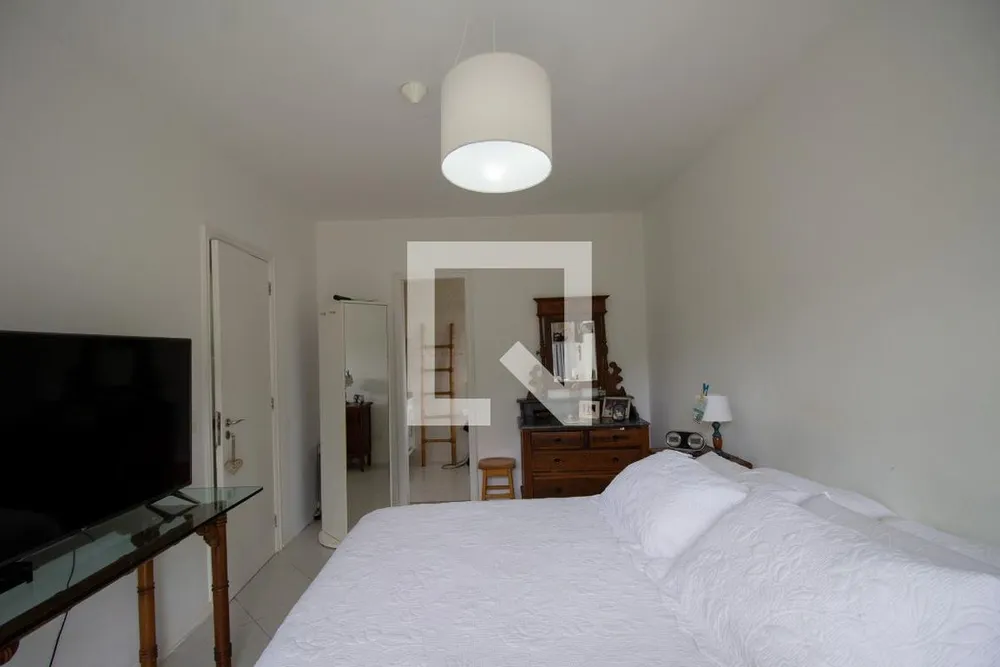 Casa, 4 quartos, 167 m² - Foto 25