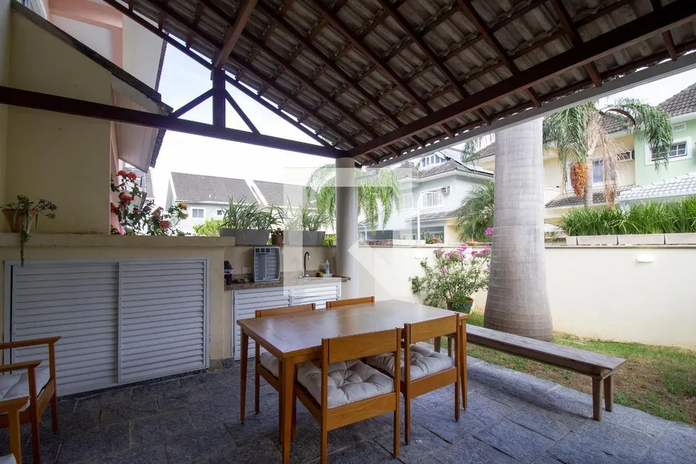 Casa, 4 quartos, 167 m² - Foto 105
