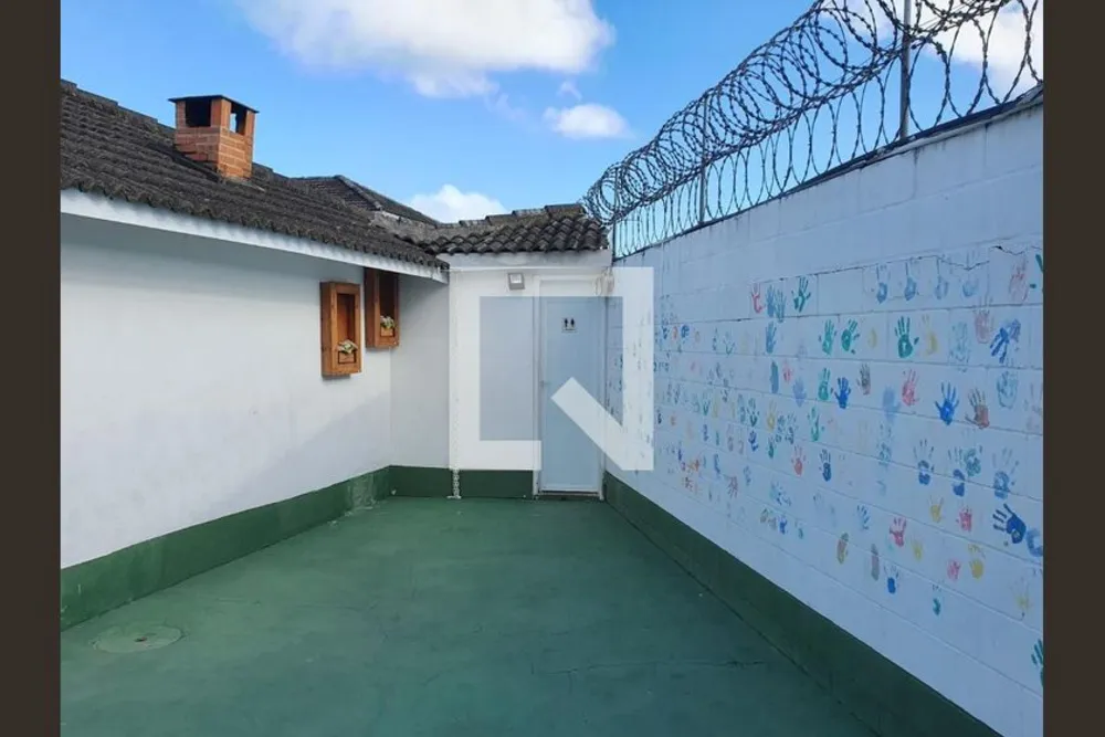 Casa, 4 quartos, 167 m² - Foto 87