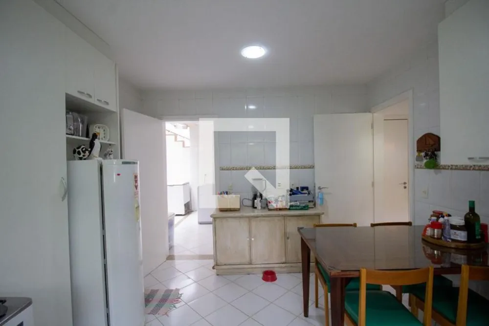 Casa, 4 quartos, 167 m² - Foto 54