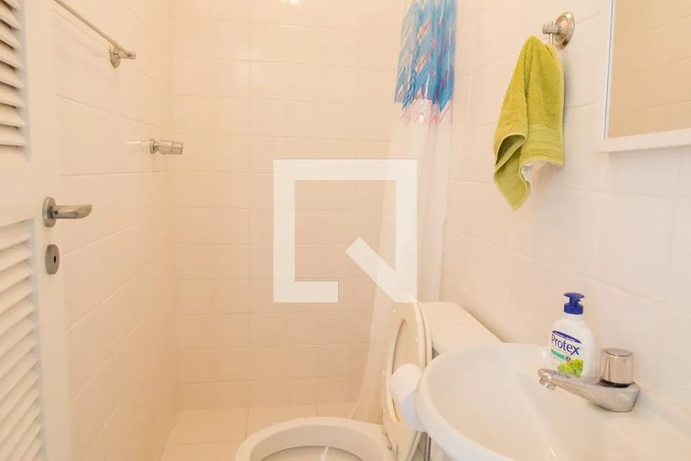 Casa, 4 quartos, 167 m² - Foto 101
