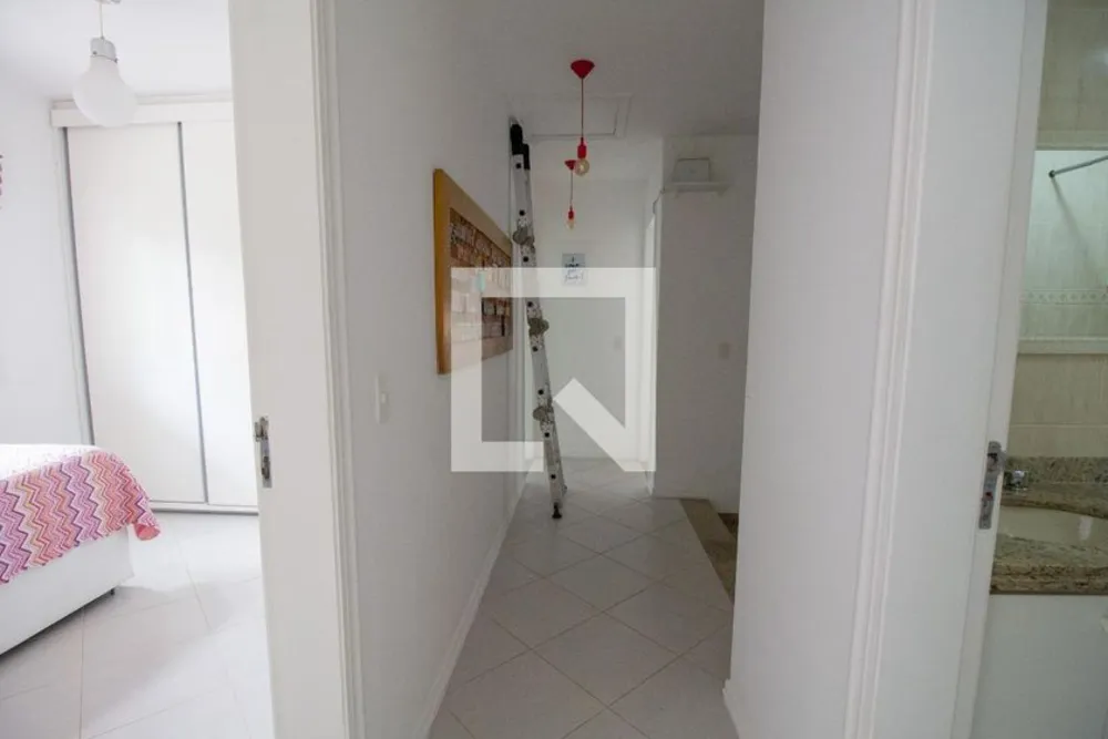 Casa, 4 quartos, 167 m² - Foto 48