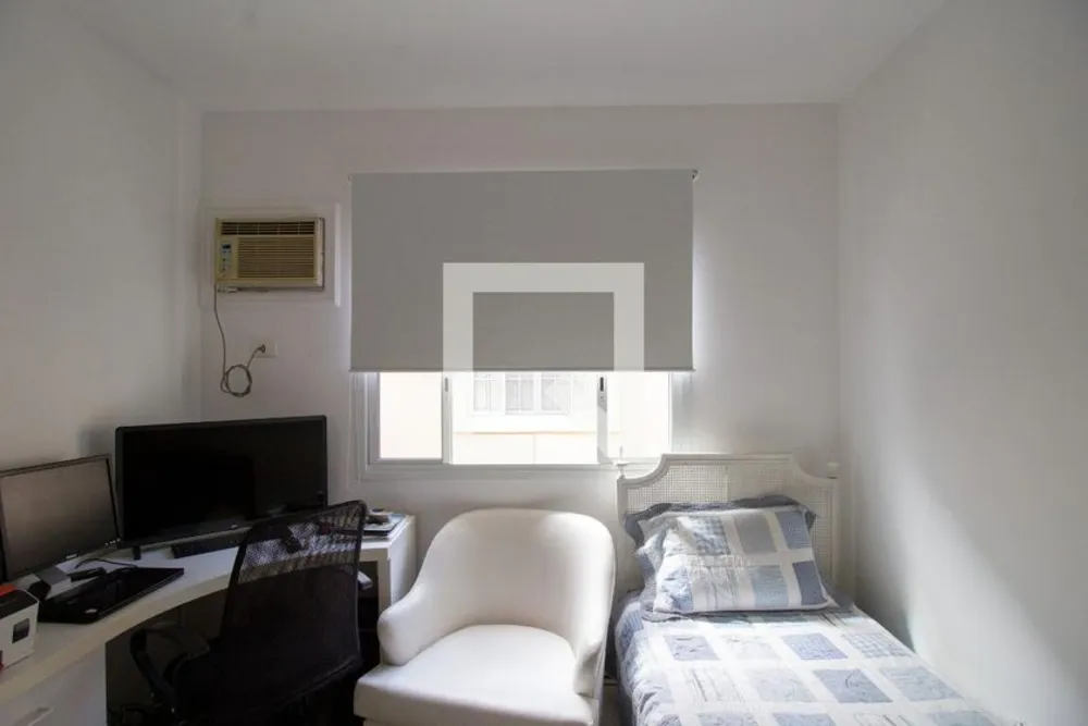 Casa, 4 quartos, 167 m² - Foto 40