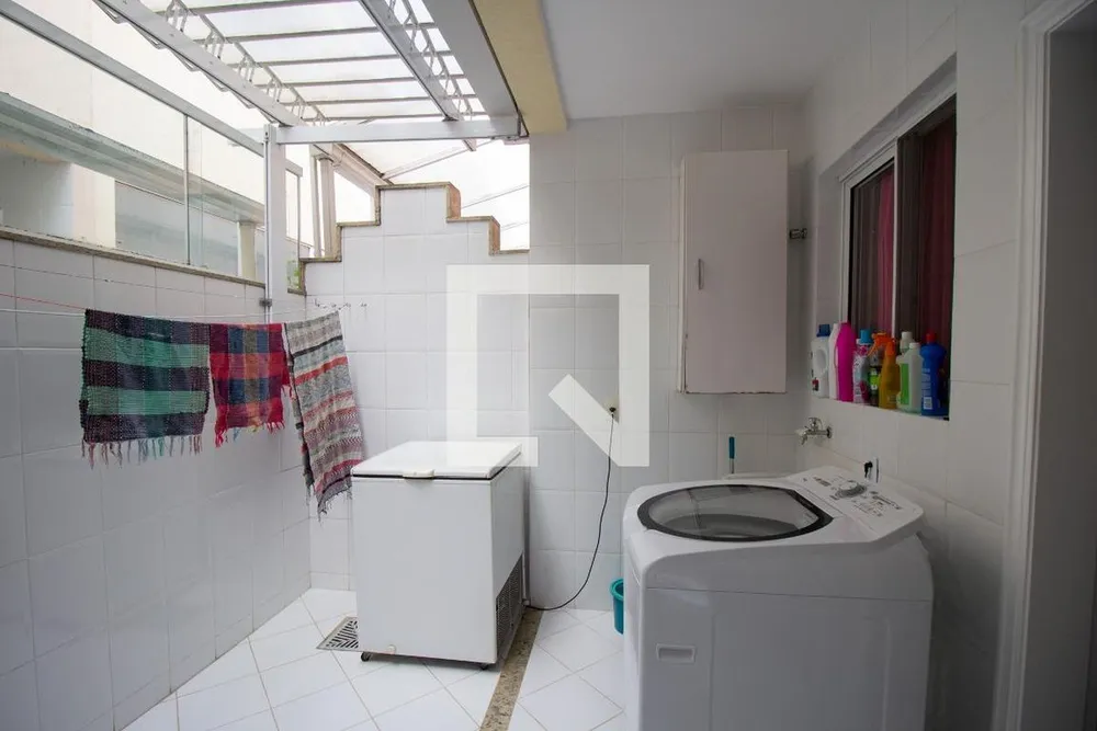 Casa, 4 quartos, 167 m² - Foto 99