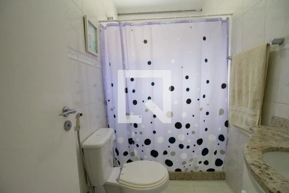 Casa, 4 quartos, 167 m² - Foto 30