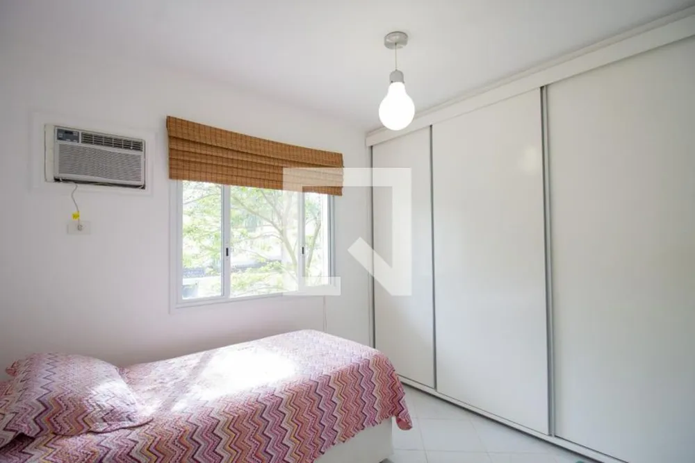 Casa, 4 quartos, 167 m² - Foto 33