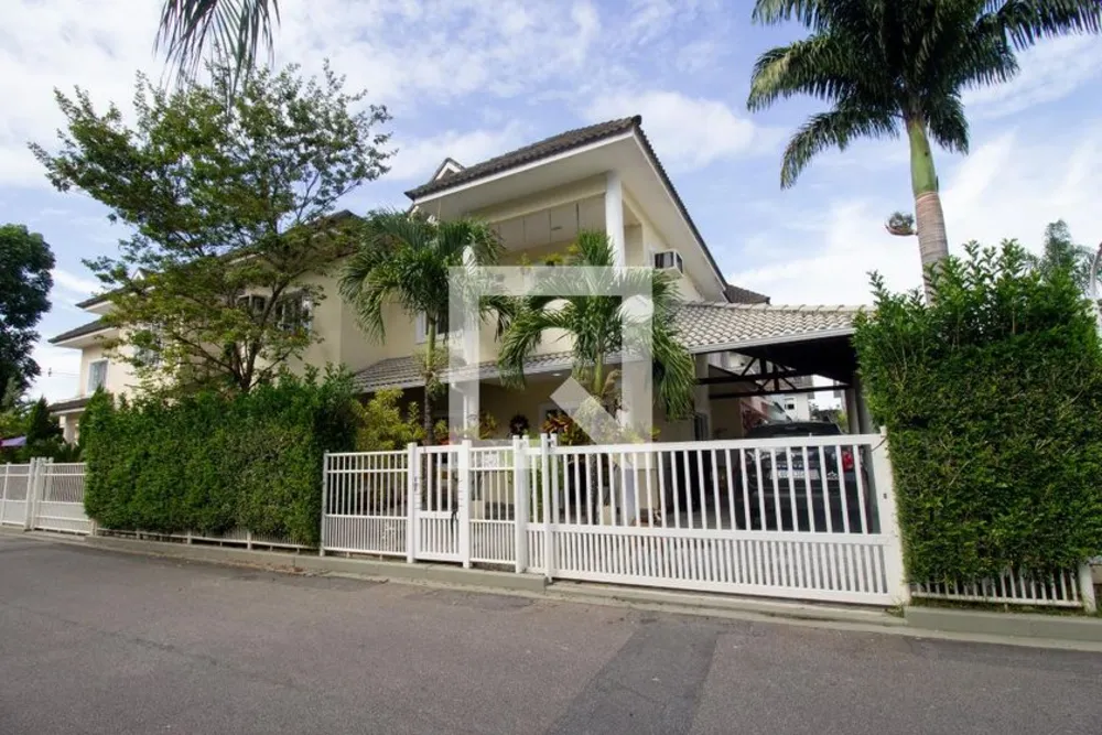 Casa, 4 quartos, 167 m² - Foto 76