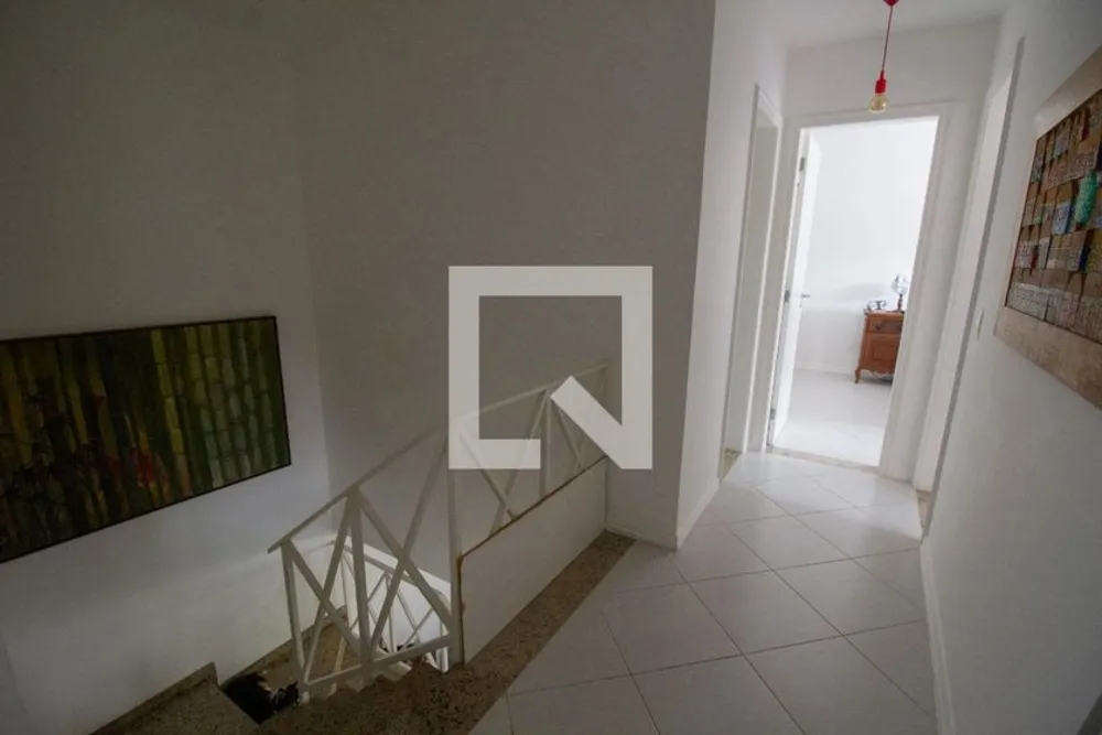 Casa, 4 quartos, 167 m² - Foto 50