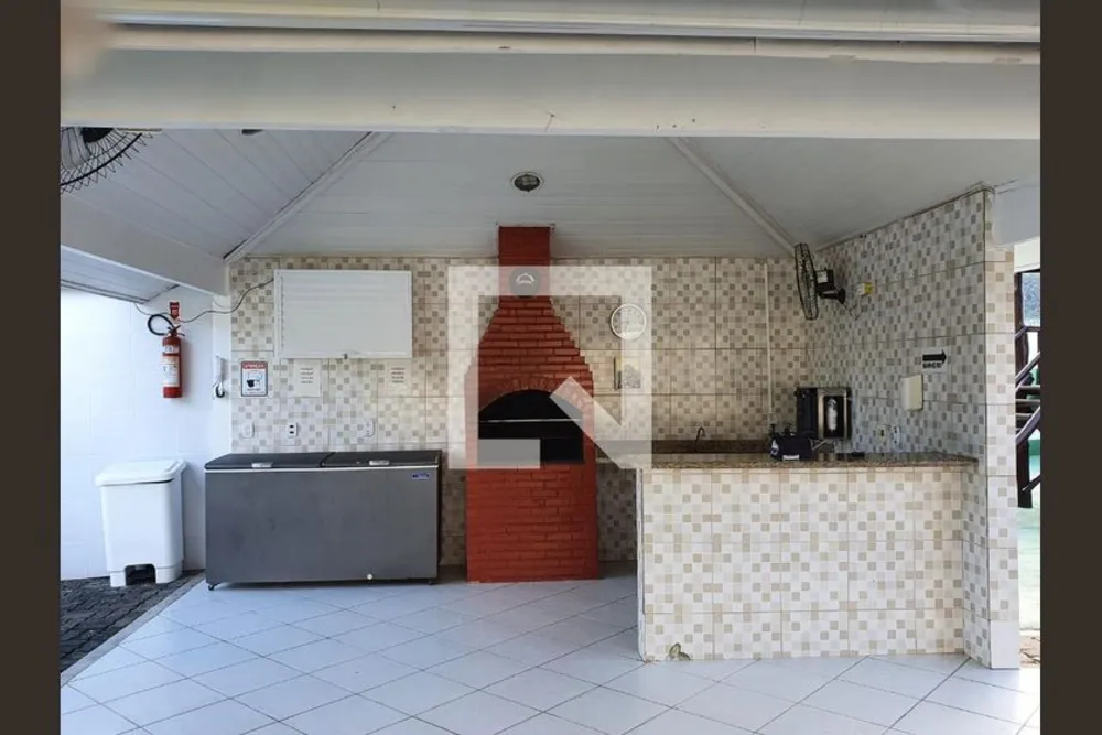Casa, 4 quartos, 167 m² - Foto 88