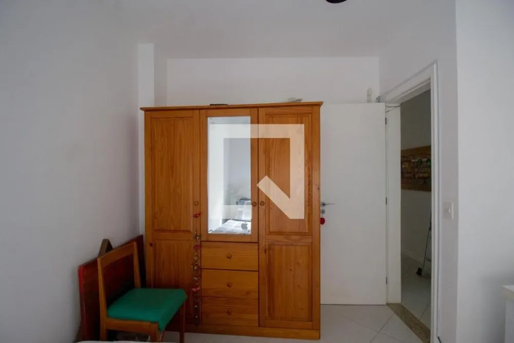 Casa, 4 quartos, 167 m² - Foto 41