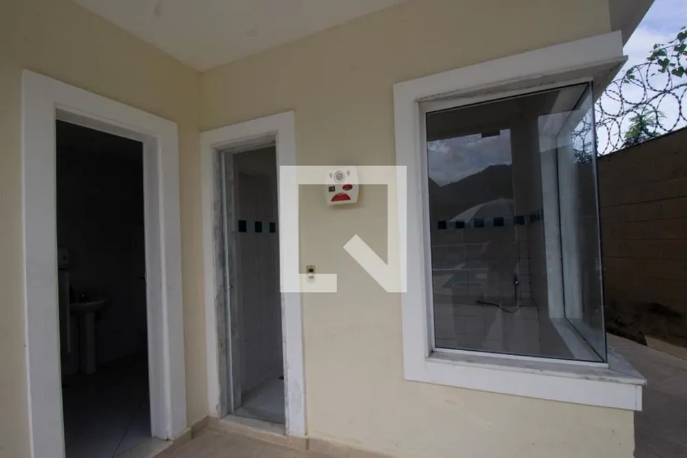 Casa, 4 quartos, 167 m² - Foto 82