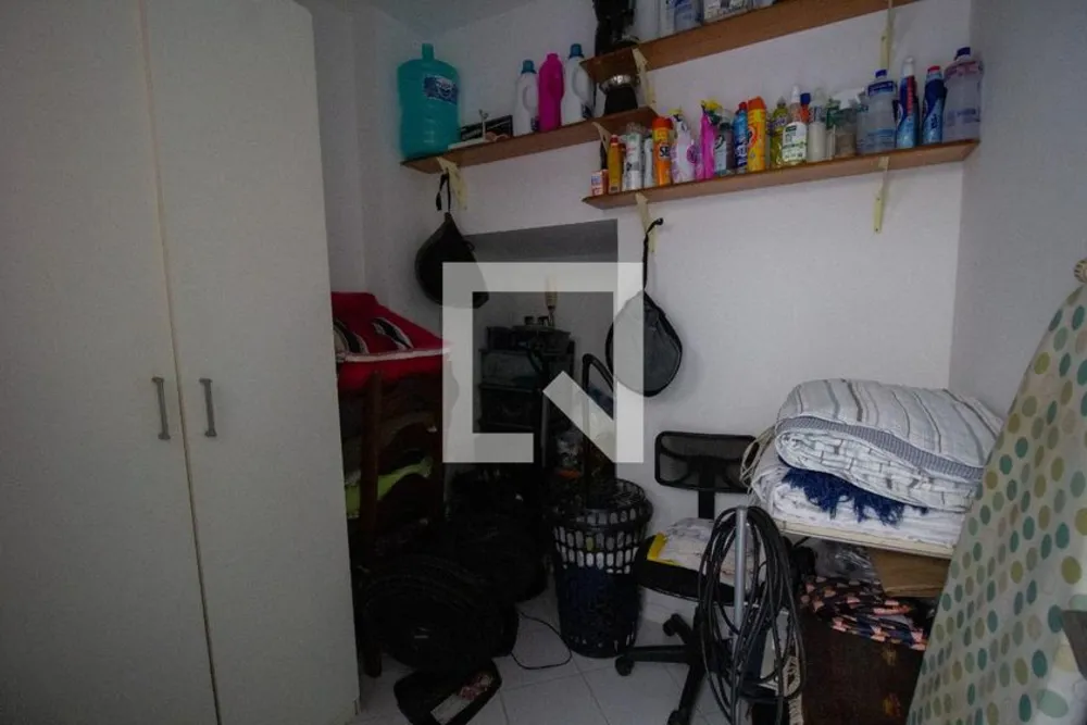 Casa, 4 quartos, 167 m² - Foto 60