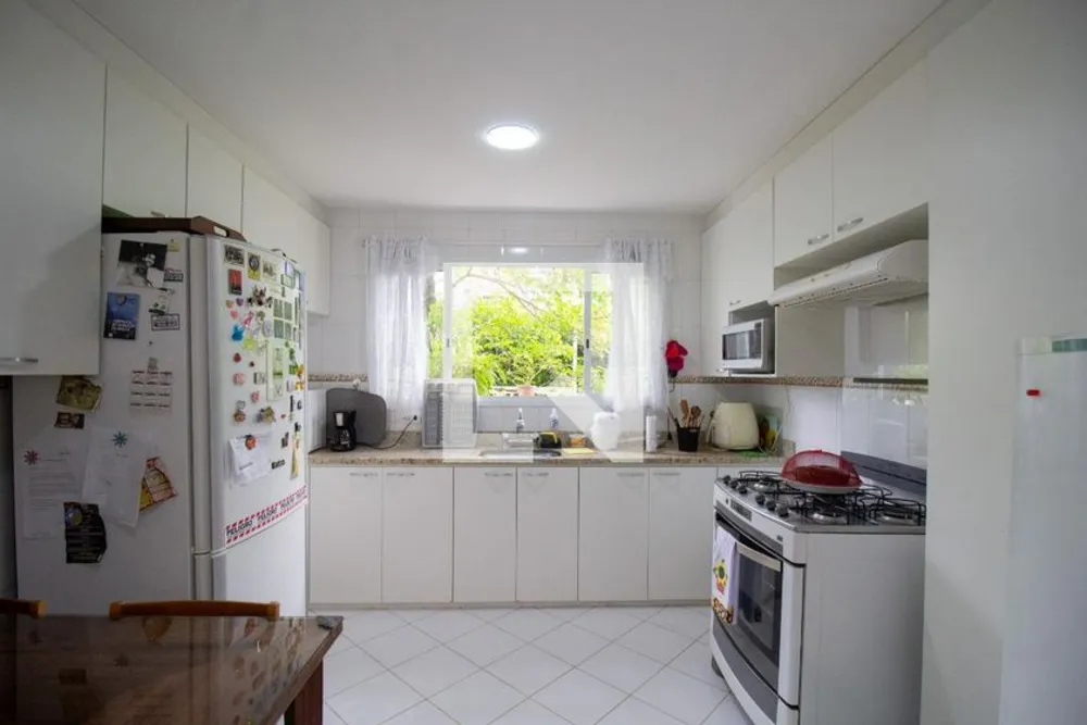 Casa, 4 quartos, 167 m² - Foto 52