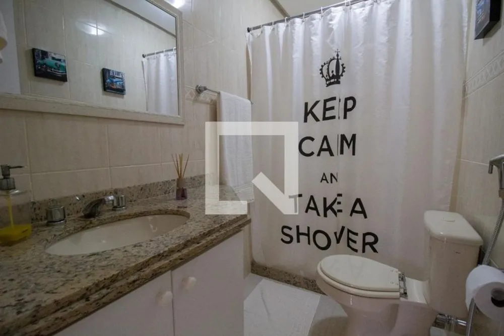 Casa, 4 quartos, 167 m² - Foto 44