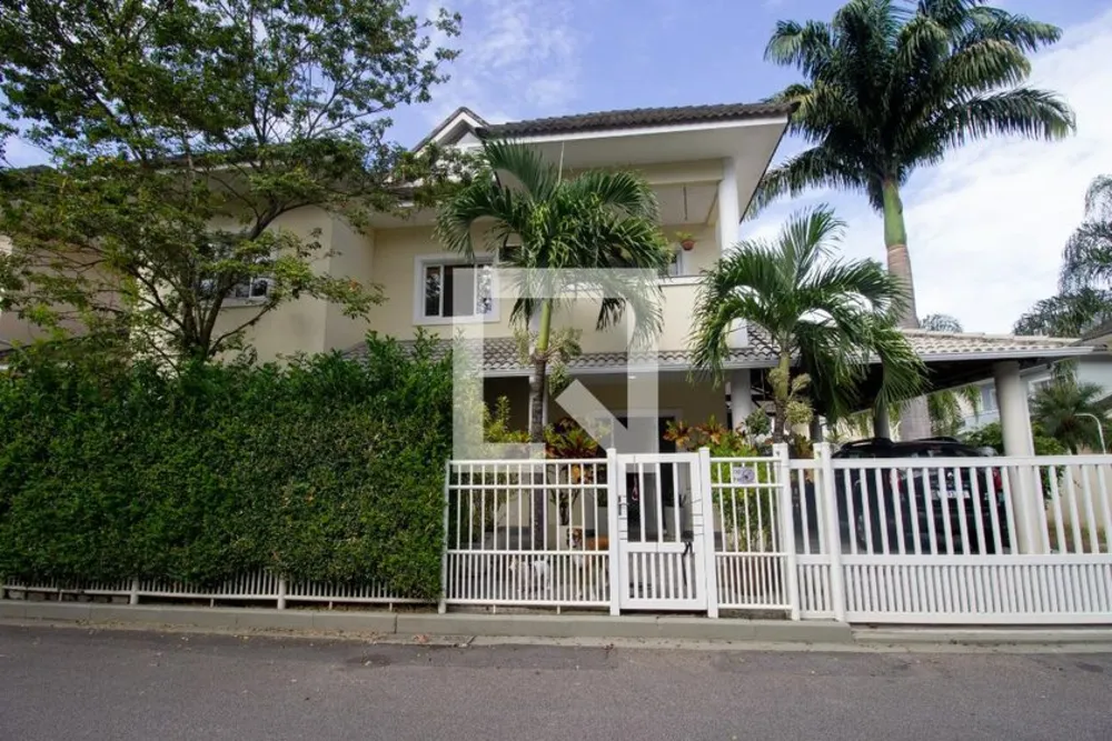 Casa, 4 quartos, 167 m² - Foto 77