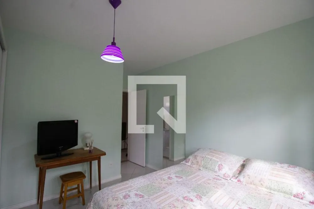Casa, 4 quartos, 167 m² - Foto 26