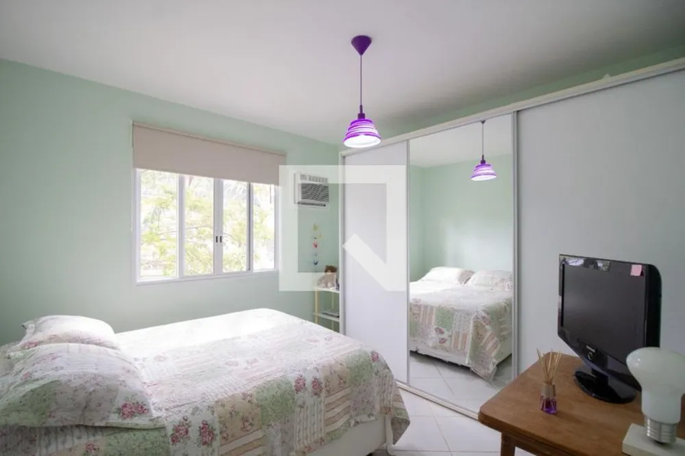 Casa, 4 quartos, 167 m² - Foto 23