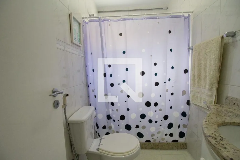 Casa, 4 quartos, 167 m² - Foto 63