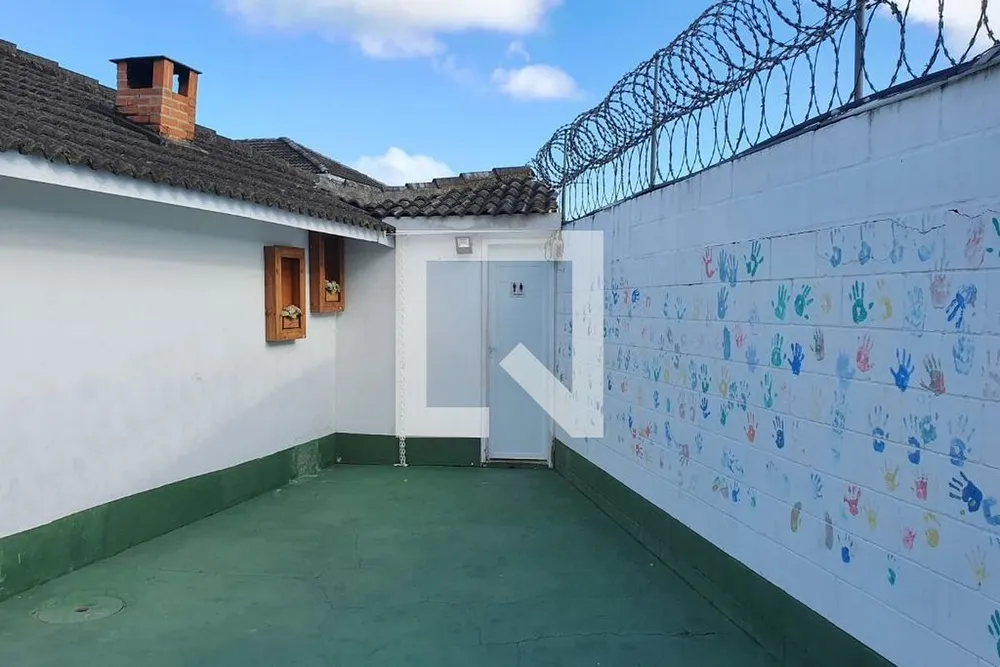 Casa, 4 quartos, 167 m² - Foto 111