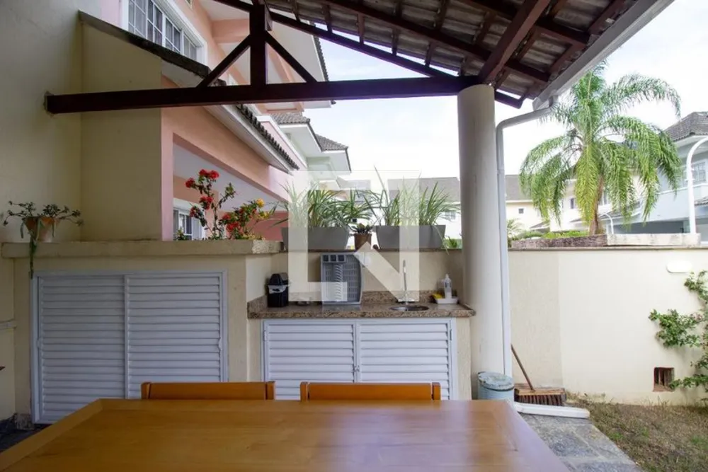 Casa, 4 quartos, 167 m² - Foto 72