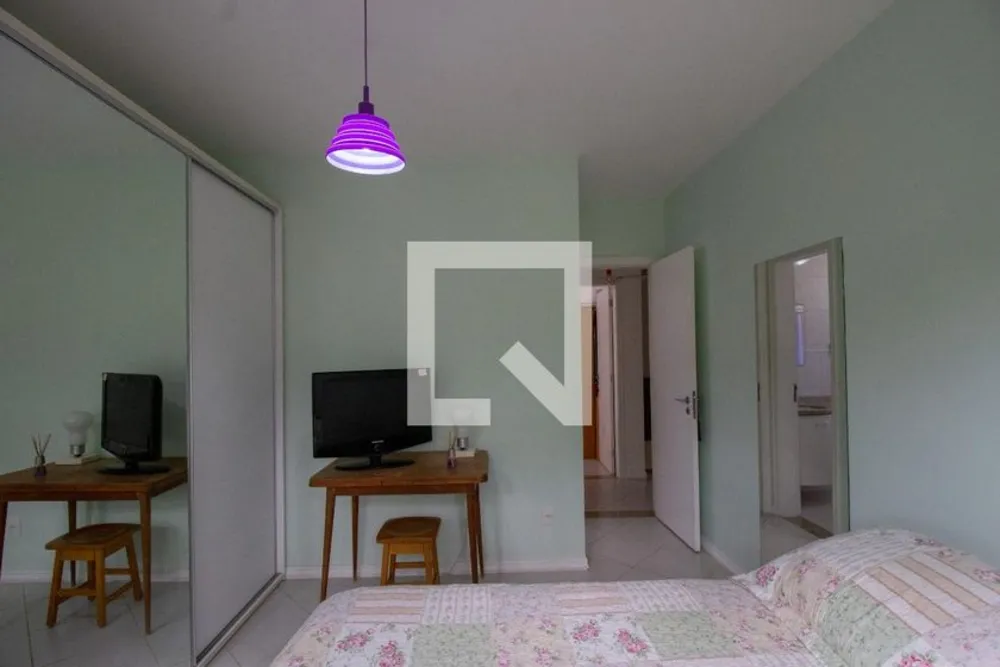 Casa, 4 quartos, 167 m² - Foto 27