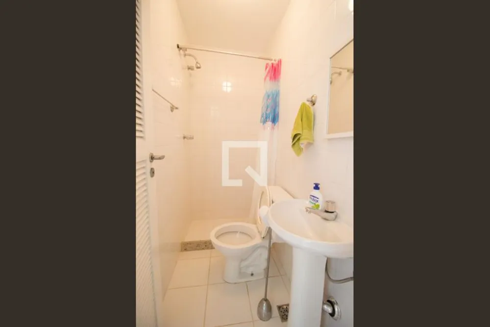 Casa, 4 quartos, 167 m² - Foto 61