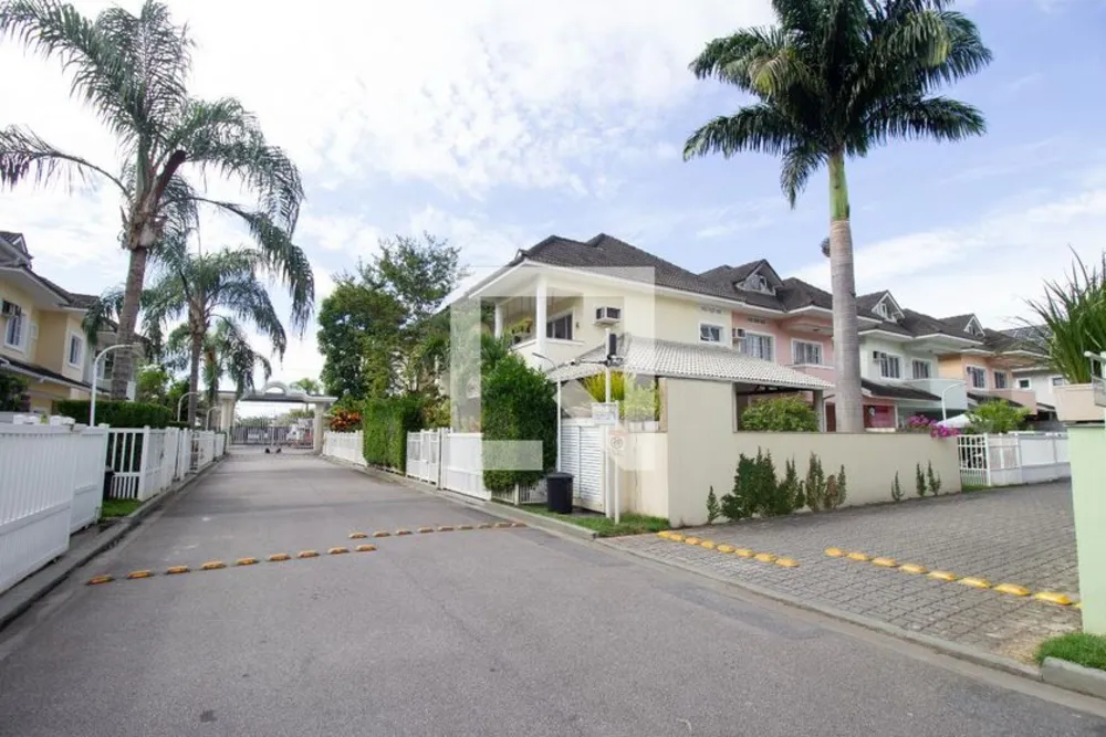 Casa, 4 quartos, 167 m² - Foto 93