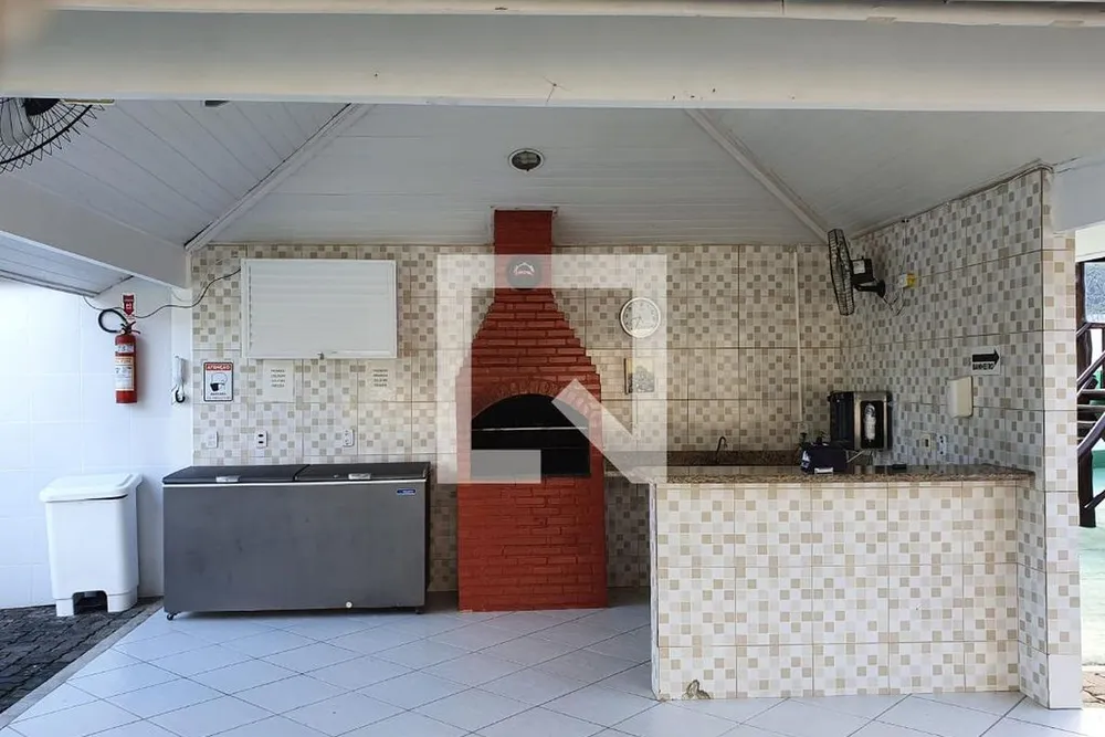 Casa, 4 quartos, 167 m² - Foto 112