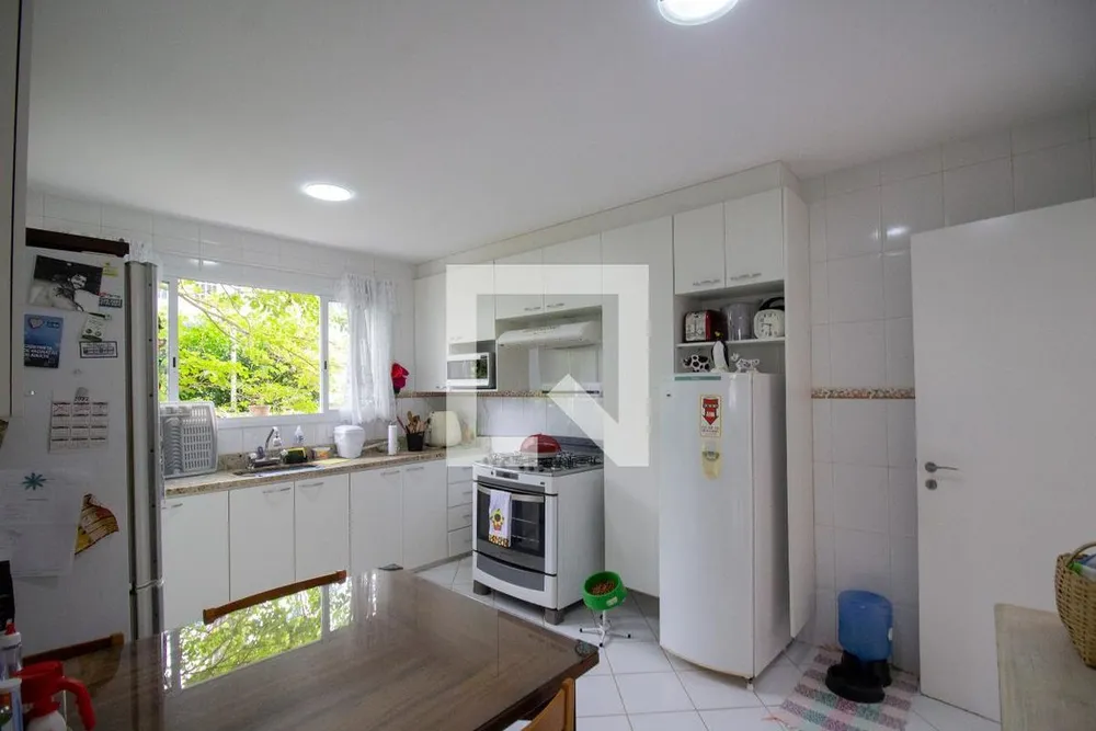 Casa, 4 quartos, 167 m² - Foto 95