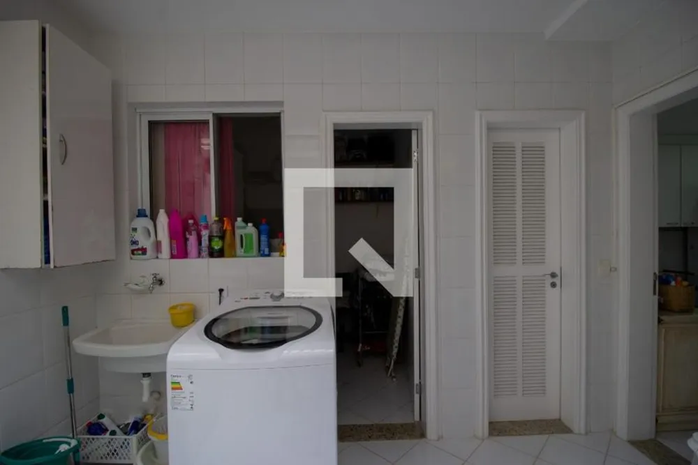 Casa, 4 quartos, 167 m² - Foto 59