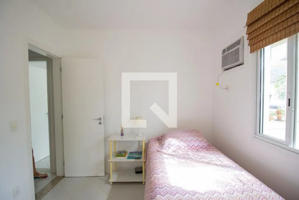 Casa, 4 quartos, 167 m² - Foto 36