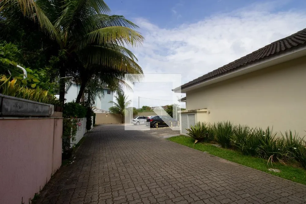 Casa, 4 quartos, 167 m² - Foto 113