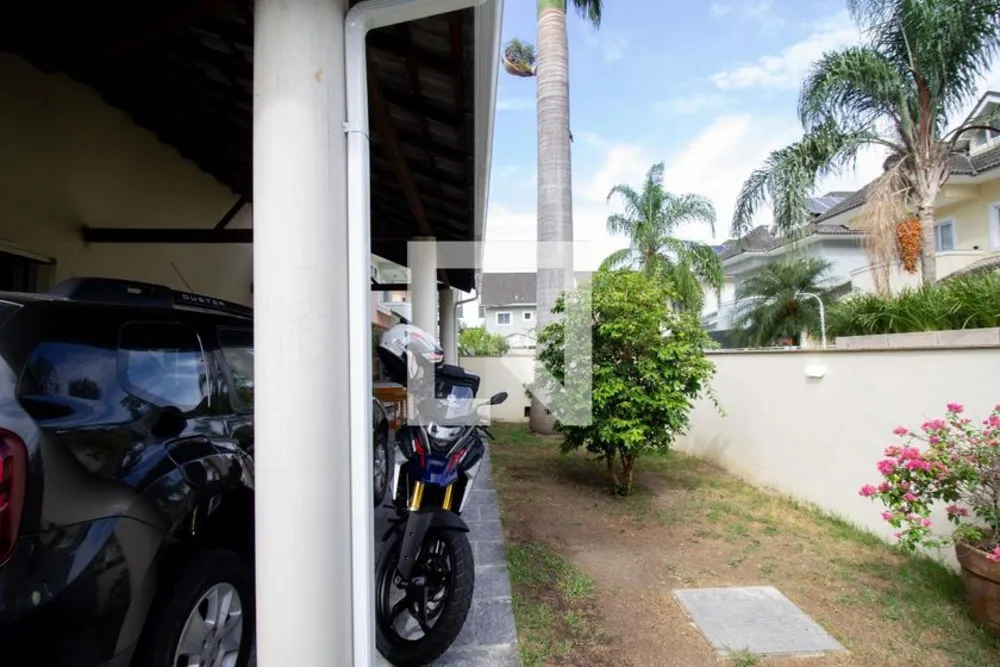 Casa, 4 quartos, 167 m² - Foto 62