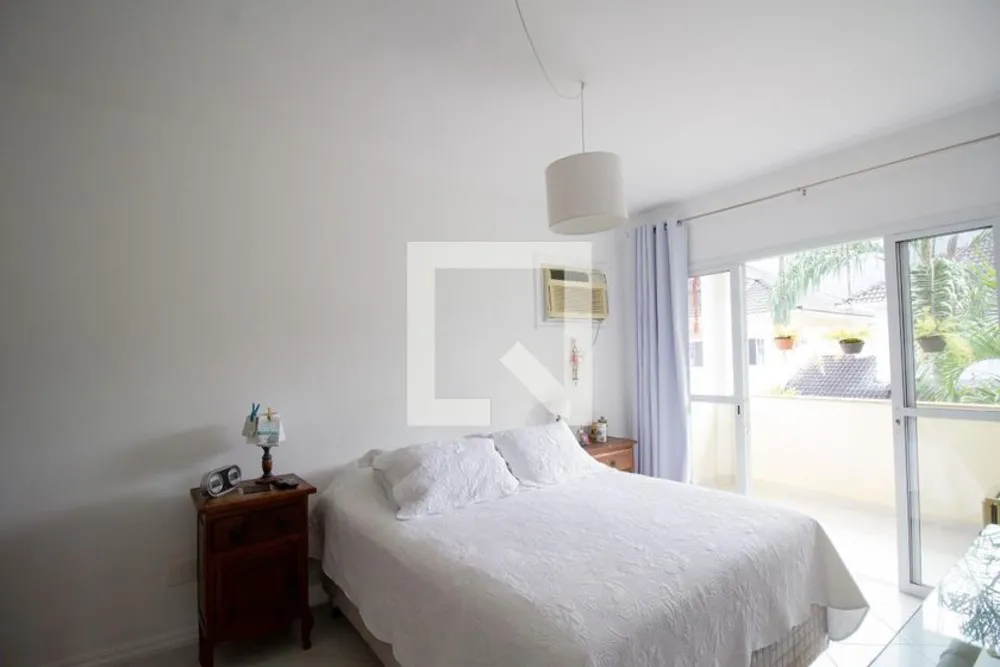 Casa, 4 quartos, 167 m² - Foto 9